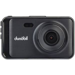 Видеорегистратор Dunobil Honor Duo