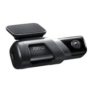 Видеорегистратор-GPS информатор 2в1 70mai M500 32GB