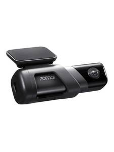 Видеорегистратор-GPS информатор 2в1 70mai M500 64GB