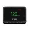 Видеорегистратор-GPS информатор (2в1) NAVITEL R700 GPS DUAL Видеорегистратор-GPS информатор (2в1) NAVITEL R700 GPS DUAL