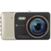 Видеорегистратор NAVITEL MSR900