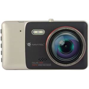 Видеорегистратор NAVITEL MSR900