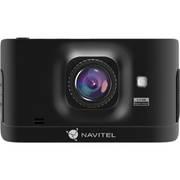 Видеорегистратор NAVITEL R400NV