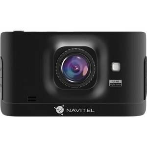 Видеорегистратор NAVITEL R400NV