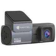 Видеорегистратор NAVITEL R66 2K Видеорегистратор NAVITEL R66 2K