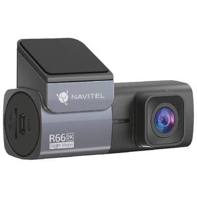 Видеорегистратор NAVITEL R66 2K