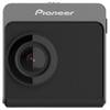 Видеорегистратор Pioneer VREC-130RS Видеорегистратор Pioneer VREC-130RS