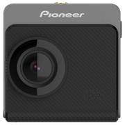 Видеорегистратор Pioneer VREC-130RS