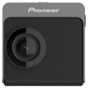 Видеорегистратор Pioneer VREC-130RS