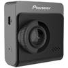 Видеорегистратор Pioneer VREC-130RS Видеорегистратор Pioneer VREC-130RS