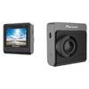 Видеорегистратор Pioneer VREC-130RS Видеорегистратор Pioneer VREC-130RS