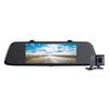 Видеорегистратор Pioneer VREC-150MD Видеорегистратор Pioneer VREC-150MD