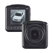 Roadgid Mini 3 WI-FI