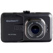 Видеорегистратор SilverStone F1 NTK-9000F