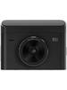 Видеорегистратор Xiaomi Mi Dash Cam 2