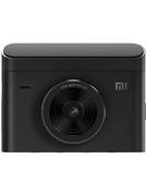 Видеорегистратор Xiaomi Mi Dash Cam 2