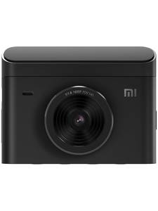 Видеорегистратор Xiaomi Mi Dash Cam 2