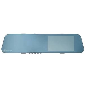 Видеорегистратор-зеркало NAVITEL MR155 NV