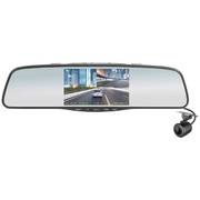 Видеорегистратор-зеркало NAVITEL MR250NV