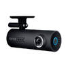 70mai Dash Cam 1S Midrive D06