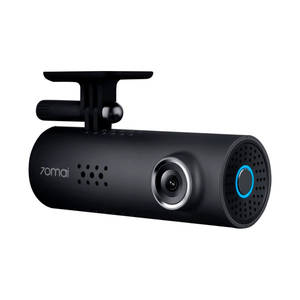 70mai Dash Cam 1S Midrive D06