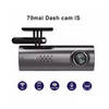 70mai Dash Cam 1S Midrive D06