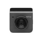 Xiaomi 70mai Dash Cam A400 Xiaomi 70mai Dash Cam A400