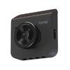 Xiaomi 70mai Dash Cam A400
