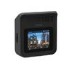 Xiaomi 70mai Dash Cam A400