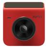 Xiaomi 70mai Dash Cam A400
