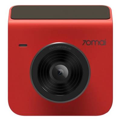 Xiaomi 70mai Dash Cam A400