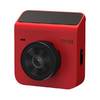 Xiaomi 70mai Dash Cam A400