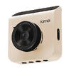 Xiaomi 70mai Dash Cam A400