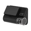 Xiaomi 70mai Dash Cam 4K A800 Xiaomi 70mai Dash Cam 4K A800