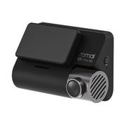 Xiaomi 70mai Dash Cam A800S Xiaomi 70mai Dash Cam A800S