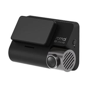 Xiaomi 70mai Dash Cam A800S