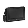 Xiaomi 70mai Dash Cam 4K A800 Xiaomi 70mai Dash Cam 4K A800