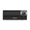 Xiaomi 70mai Dash Cam 4K A800 Xiaomi 70mai Dash Cam 4K A800