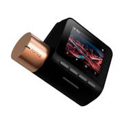 Xiaomi 70mai Dash Cam Lite
