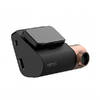 Xiaomi 70mai Dash Cam Lite