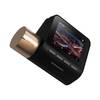 Xiaomi 70mai Dash Cam Lite Midrive D03 + GPS-модуль Xiaomi 70mai Dash Cam Lite Midrive D03 + GPS-модуль