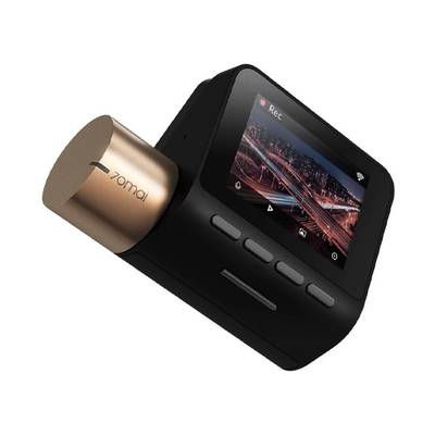Xiaomi 70mai Dash Cam Lite Midrive D03 + GPS-модуль