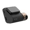 Xiaomi 70mai Dash Cam Lite Midrive D03 + GPS-модуль Xiaomi 70mai Dash Cam Lite Midrive D03 + GPS-модуль