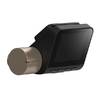 Xiaomi 70mai Dash Cam Lite Midrive D03 + GPS-модуль Xiaomi 70mai Dash Cam Lite Midrive D03 + GPS-модуль