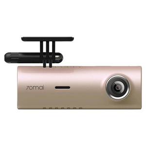 Xiaomi 70mai Dash Cam M300
