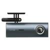Xiaomi 70mai Dash Cam M300