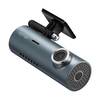 Xiaomi 70mai Dash Cam M300
