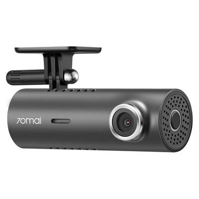 Xiaomi 70mai Dash Cam M300
