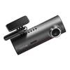 Xiaomi 70mai Dash Cam M300