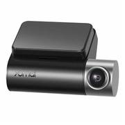 Xiaomi 70mai Dash Cam Pro Plus A500